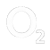 logo O2